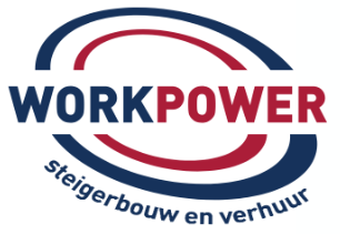 Workpower - Steigerbouw en Verhuur